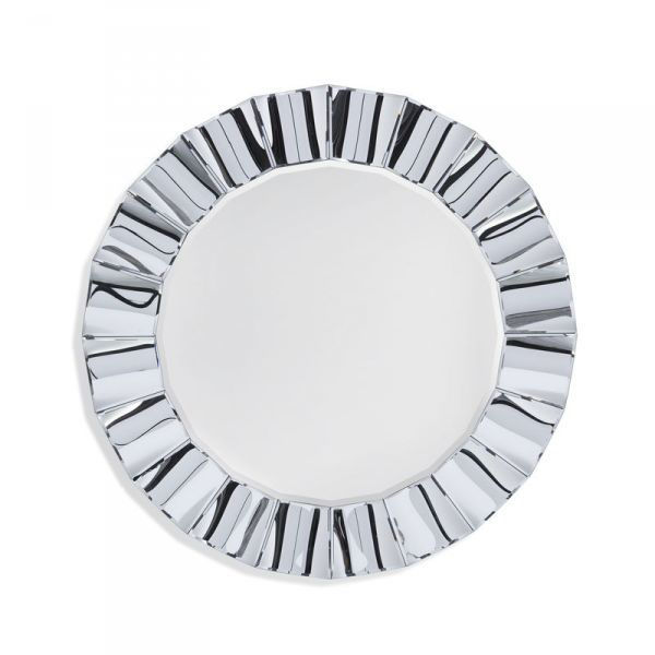 Picture of LAVINIA  WALL MIRROR