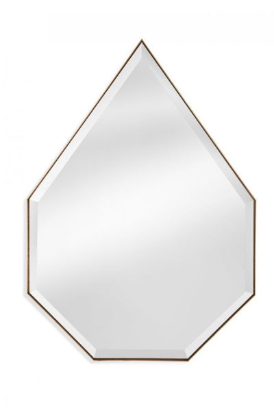 Picture of ARLINGTON WALL MIRROR