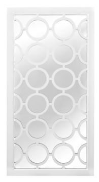 Picture of BAILEY LEANER MIRROR