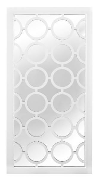 Picture of BAILEY LEANER MIRROR