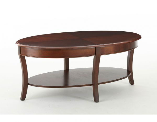 Picture of TROY COCKTAIL TABLE
