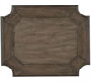 Picture of WOODLANDS END TABLE