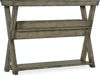Picture of PERTUSO TRAY TABLE