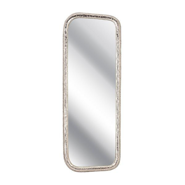 Picture of FIORA MIRROR WIDE