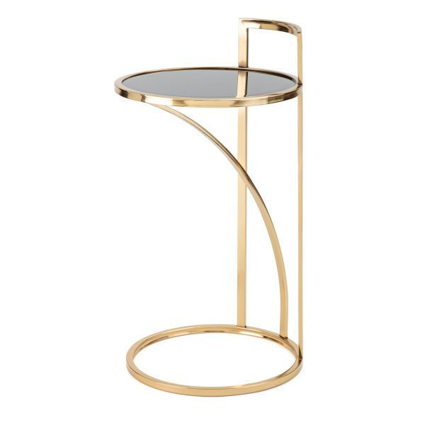 Picture of FLORENCE ACCENT TABLE