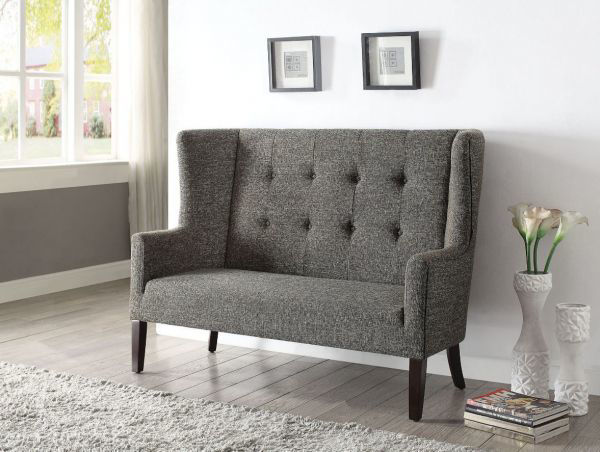 Picture of PALOMA SETTEE
