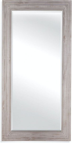 Picture of LANIKAI LEANER MIRROR