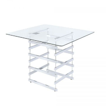 Picture of NADIE COUNTER HEIGHT TABLE