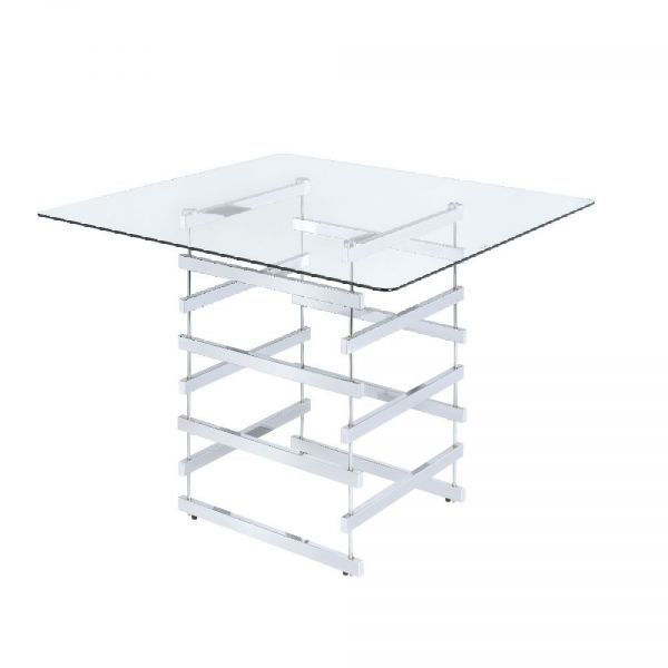 Picture of NADIE COUNTER HEIGHT TABLE