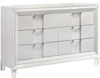 Picture of TWENTY NINE DRESSER