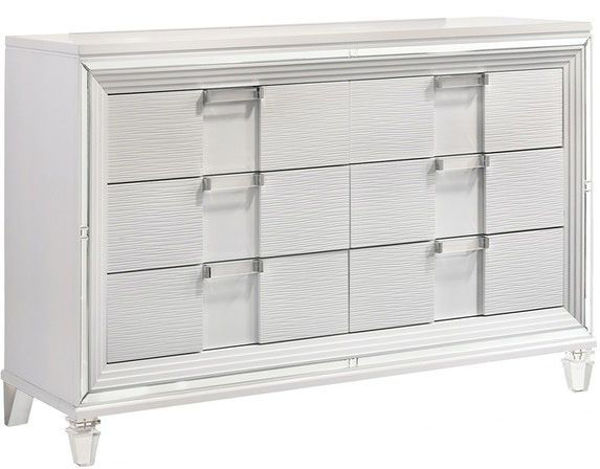 Picture of TWENTY NINE DRESSER