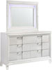 Picture of TWENTY NINE DRESSER