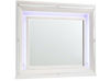 Picture of TWENTY NINE MIRROR