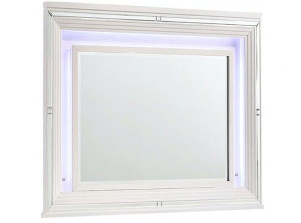 Picture of TWENTY NINE MIRROR