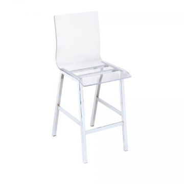 Picture of NADIE COUNTER HEIGHT CHAIR
