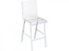 Picture of NADIE COUNTER HEIGHT CHAIR