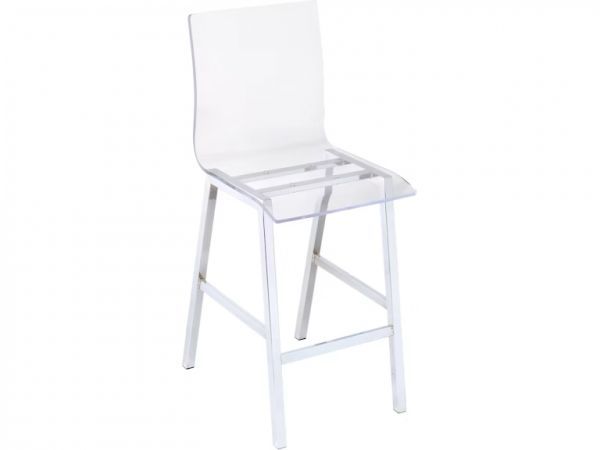 Picture of NADIE COUNTER HEIGHT CHAIR