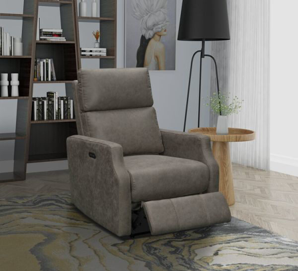 Picture of SOMA POWER RECLINER