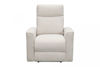 Picture of BROOKS POWER RECLINER