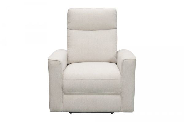Picture of BROOKS POWER RECLINER