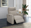 Picture of BROOKS POWER RECLINER