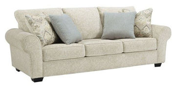 Picture of HAISLEY SOFA