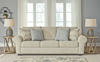 Picture of HAISLEY SOFA
