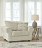 Picture of HAISLEY CHAIR & 1/2