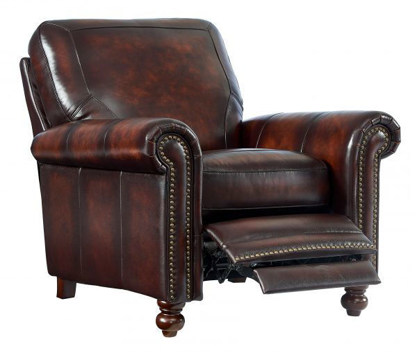 Picture of HAMPTON RECLINER