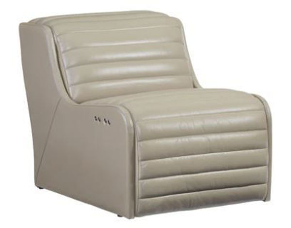 Picture of HEIDI DUAL MOTION POWER RECLINER