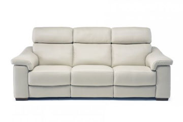 Picture of GIULIVO RECLINING SOFA