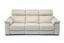 Picture of GIULIVO RECLINING SOFA