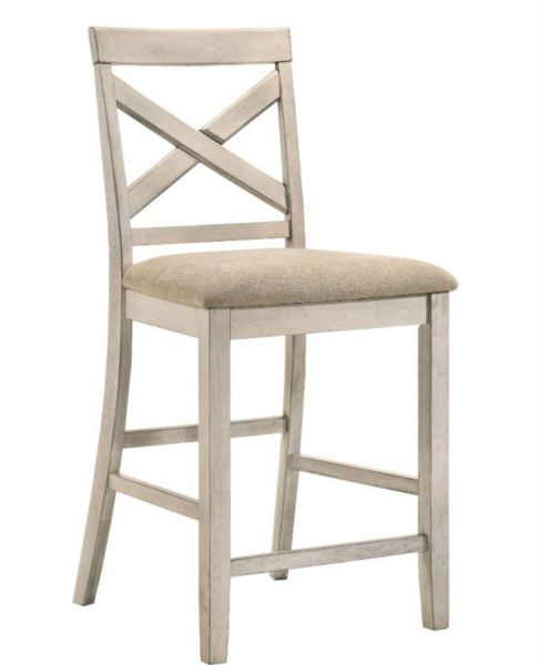 Picture of SOMERSET COUNTER HEIGHT CHAIR