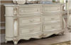 Picture of MONIQUE DRESSER