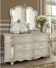 Picture of MONIQUE DRESSER