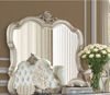 Picture of MONIQUE MIRROR