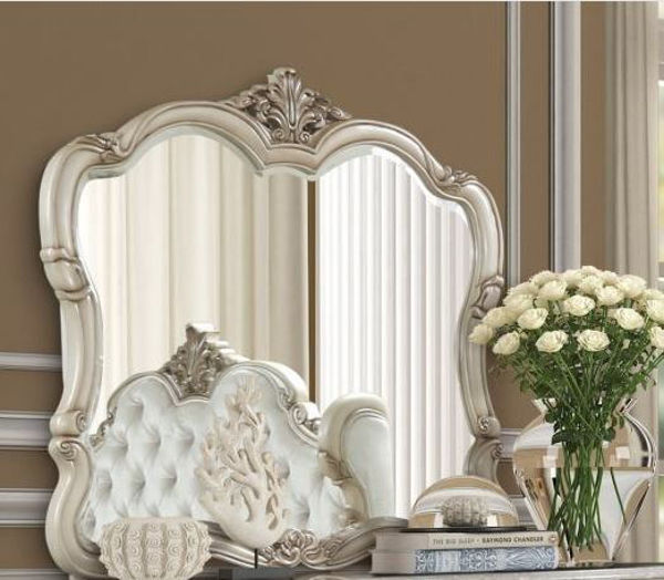 Picture of MONIQUE MIRROR