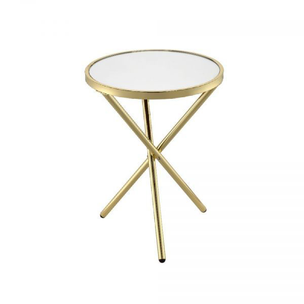 Picture of LAJITA SIDE TABLE