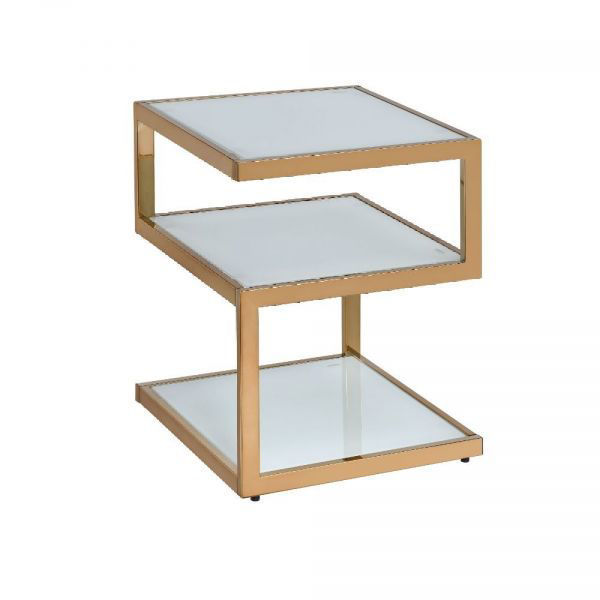 Picture of ALYEA END TABLE