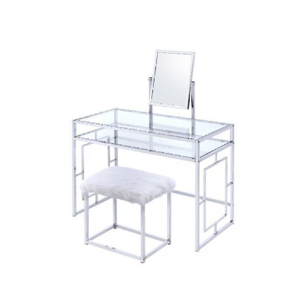 Picture of CARENZE II VANITY SET