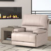 Picture of WHITMAN POWER RECLINER