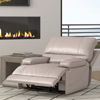 Picture of WHITMAN POWER RECLINER