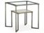 Picture of BENDISHAW END TABLE