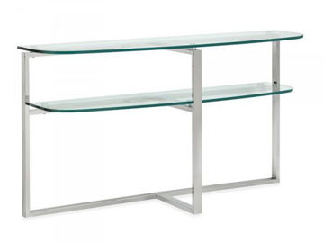 Picture of MEDLOCK SOFA TABLE