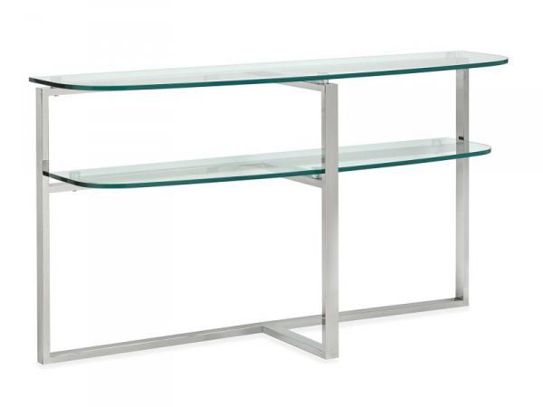 Picture of MEDLOCK SOFA TABLE
