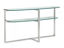 Picture of MEDLOCK SOFA TABLE