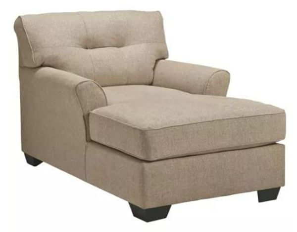 Picture of ARDMEAD CHAISE