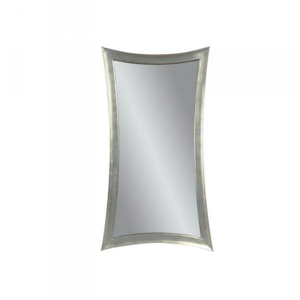 Picture of CONCAVE MIRROR