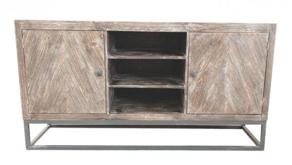 Picture of HYDE PARK TV CONSOLE
