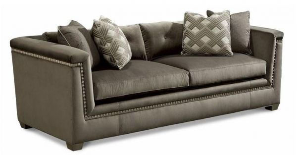 Picture of MORRISSEY SOFA